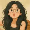 imaroundyou_9