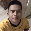 carl_gamingph