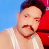 chandbhatti484