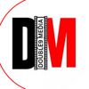 Double9Media
