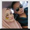 cintahati_remy2025