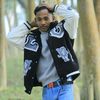 shrinarayan_cdy