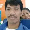 ratnoya