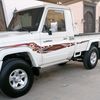 dyy7ih38sbo3