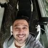 volkan83833