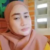meccahenni