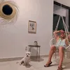 stylecamper