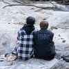 sookai_gumz