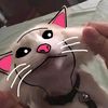 bryan60_cuy