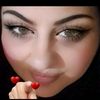 haboush114