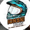 ionski_plays