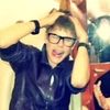 liruv_
