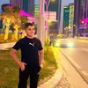 userjm4o9btx0w