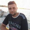 khaledloued