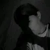 nika_5562
