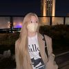 user.03046