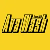 ava_wash