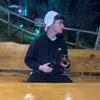 sotinho122