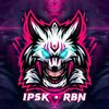 ipsk_rbnfamily