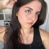 nononchalantgirl