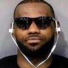 luka_reaves_lebron