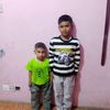 amnakhtoon