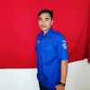 muhammadnoh67