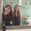 laylae_2154