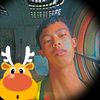 saiwaiyan454