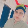 naveedking4595