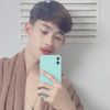 sam_____nang123