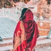 bineshmalik333
