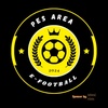 pes_area_7