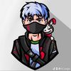 nf_sage