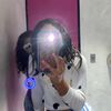 yeimar_24