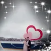 kenjithaq
