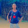 ahmedfarahf