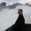 danellechkaaa