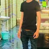 dyaw90lpa9u8