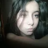 michelle.p094