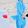 alyaas_rind_baloch00