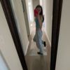 mickayla.12