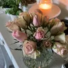 madikhan626