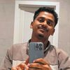 masud.rana09376