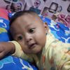 bang.kim8