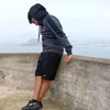 angelovaldiviaa