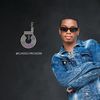 classic_lyrics0296