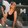 Manuela Diaz