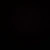 muhittin_3427