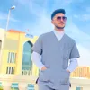 ad_ui22